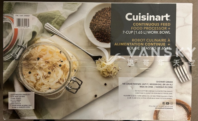 250120001214_Food Processor 2.jpg